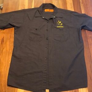 Optimism Brewery, Seattle